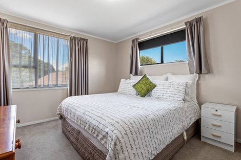 Photo of property in 105 Muir Avenue, Mangere Bridge, Auckland, 2022