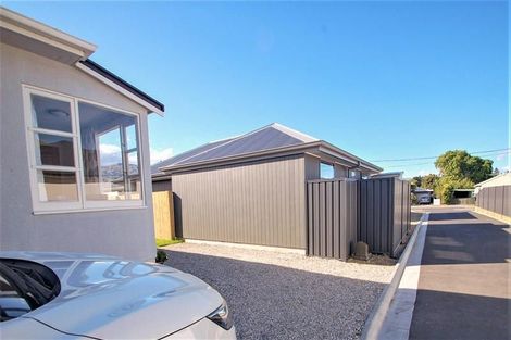 Photo of property in 36b Donegal Street, Cromwell, 9310