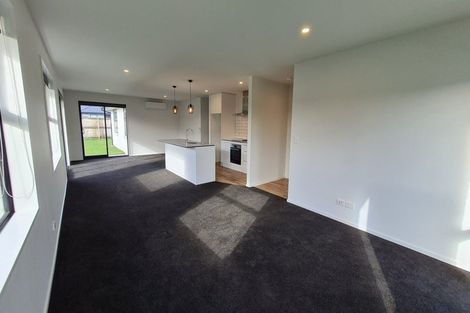 Photo of property in 26 Halpin Drive, Lincoln, 7608