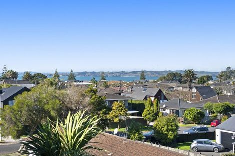 Photo of property in 24 Mccrystal Avenue, Bucklands Beach, Auckland, 2012