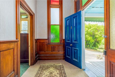 Photo of property in 20 Forest Road, Geraldine, 7930