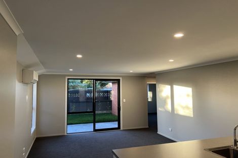 Photo of property in 41u4 Kenney Crescent, Fairfield, Hamilton, 3214