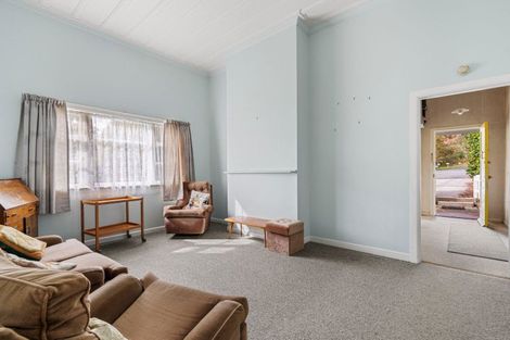 Photo of property in 25 Liverpool Street, Dargaville, 0310