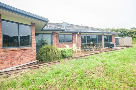 Photo of property in 644 Mangaorongo Road, Otorohanga, 3972