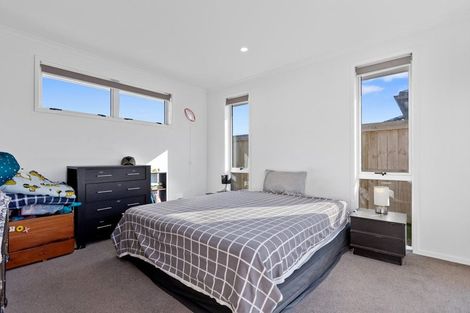 Photo of property in 9 Te Wharo Drive, Papamoa, 3118