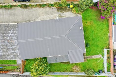 Photo of property in 44b Jubilee Crescent, Whakatane, 3120