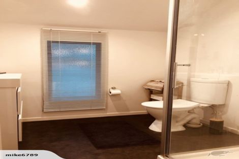 Photo of property in 12/388 Montreal Street, Christchurch Central, Christchurch, 8013