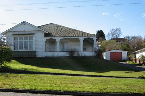 Photo of property in 24b Kaka Road, Taihape, 4720