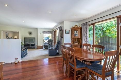 Photo of property in 6 Oratia Grove, Northwood, Christchurch, 8051