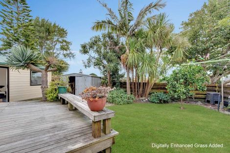 Photo of property in 7 Kane Road, Papamoa Beach, Papamoa, 3118
