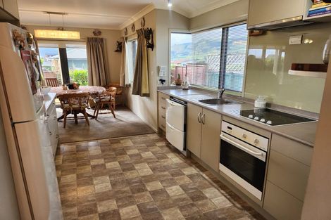 Photo of property in 11 Buchanan Street, Paeroa, 3600