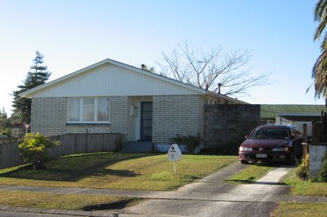 Photo of property in 2 Breidis Place, Chartwell, Hamilton, 3210