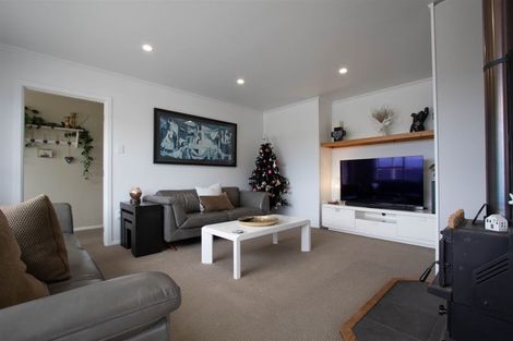 Photo of property in 15 Dalton Street, Hokitika, 7810