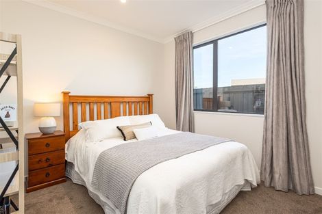 Photo of property in 25 Mustang Avenue, Wigram, Christchurch, 8042