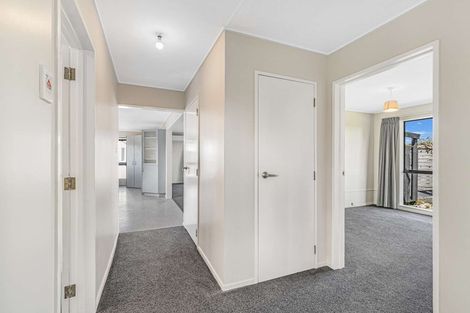 Photo of property in 41 Acacia Street, Kelvin Grove, Palmerston North, 4414