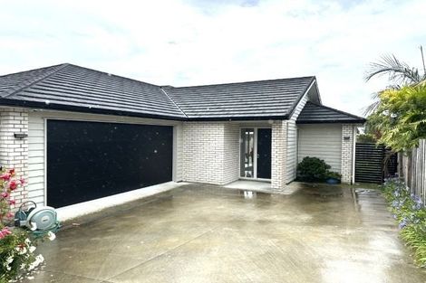 Photo of property in 12 Ngahere Street, Otumoetai, Tauranga, 3110