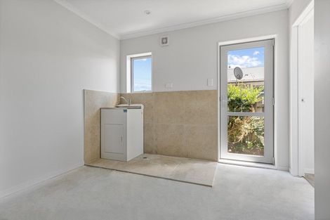 Photo of property in 52d Capstick Road, Otara, Auckland, 2023