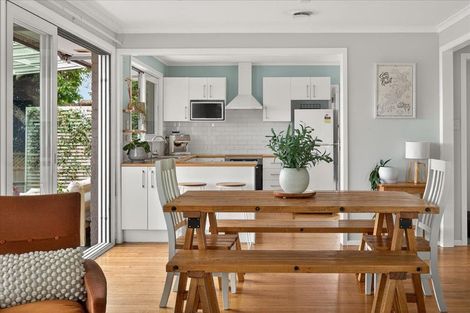 Photo of property in 39 Argyll Road, Greerton, Tauranga, 3112