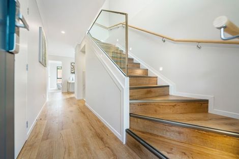 Photo of property in 59b Mckinstry Avenue, Mangere East, Auckland, 2024