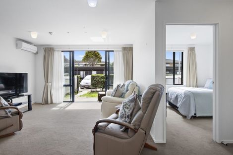 Photo of property in 104 Edinburgh Street, Pukekohe, 2120