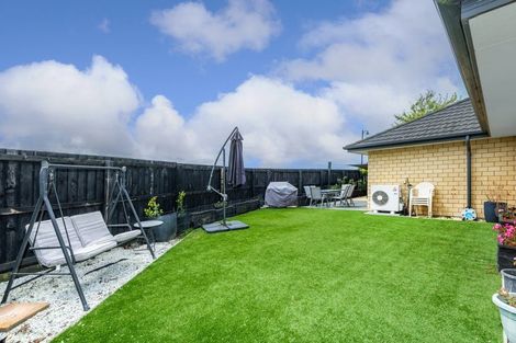Photo of property in 33 Champagne Avenue, Yaldhurst, Christchurch, 8042