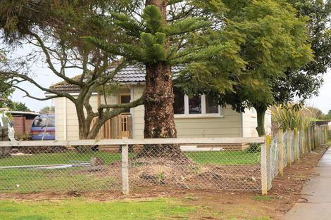 Photo of property in 21 Forbes Road, Favona, Auckland, 2024