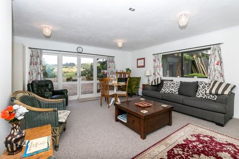 Photo of property in 87 Haurua Road, Otorohanga, 3977