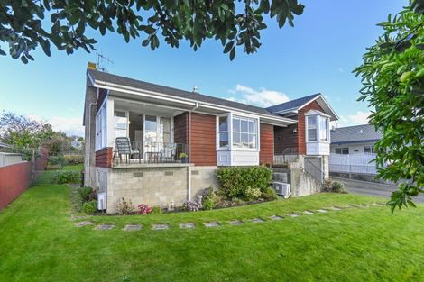 Photo of property in 72a Te Mata Road, Havelock North, 4130
