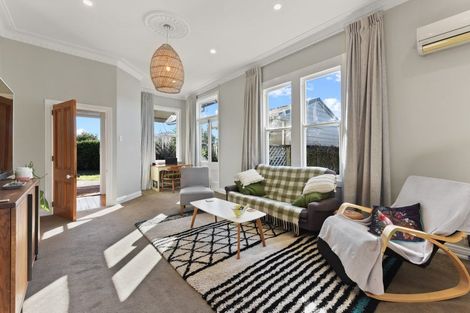 Photo of property in 71 Gladstone Road, Richmond, 7020