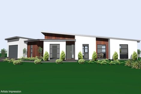Photo of property in 661 Marine Parade, Napier South, Napier, 4110