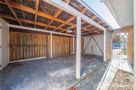 Photo of property in 9a Seddon Street, Wallaceville, Upper Hutt, 5018