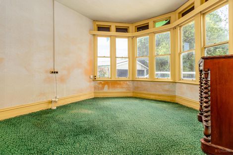 Photo of property in 20 Forest Road, Geraldine, 7930