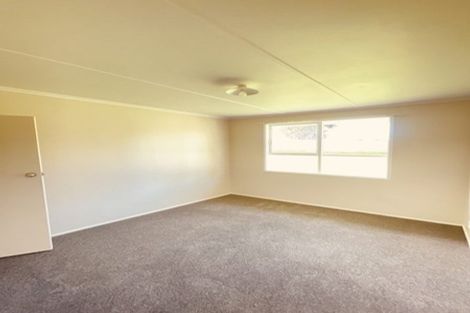 Photo of property in 42 Imrie Avenue, Mangere, Auckland, 2022