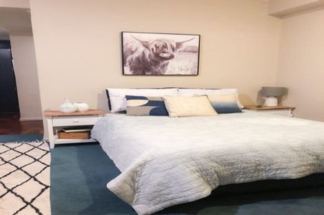 Photo of property in Quest Wellington Serviced Apart, 33u1a Hunter Street, Wellington Central, Wellington, 6011
