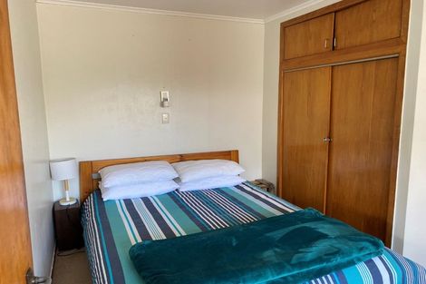 Photo of property in 154 Spa Road, Taupo, 3330