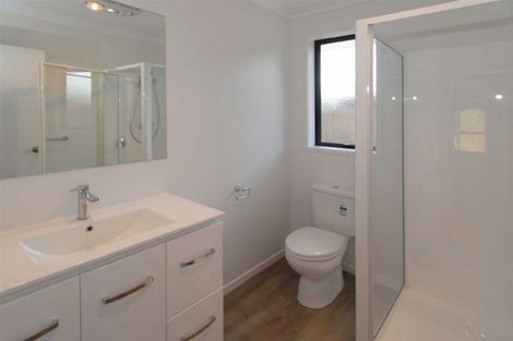 Photo of property in 193u4 Massey Street, Frankton, Hamilton, 3204