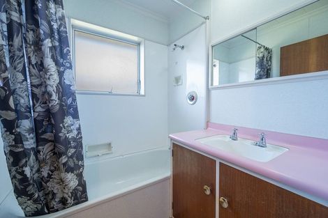 Photo of property in 151a Queen Street, Richmond, 7020