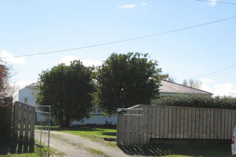 Photo of property in 70 Mill Street, Marton, 4710