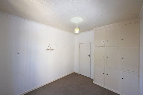 Photo of property in 49 Trent Street, Oamaru, 9400
