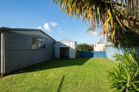 Photo of property in 1010 Ohaupo Road, Te Awamutu, 3800