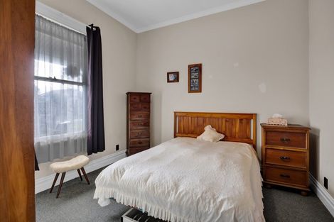 Photo of property in 22 Milmoe Street, Hawera, 4610