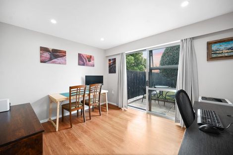 Photo of property in 16b Bradley Place, Nawton, Hamilton, 3200