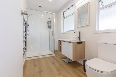 Photo of property in 2382 Takapau Road, Waipukurau, 4200