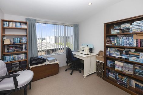 Photo of property in 87c Canon Street, St Albans, Christchurch, 8014