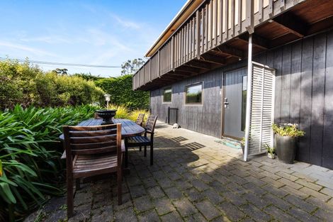 Photo of property in 32c Augusta Street, Redcliffs, Christchurch, 8081