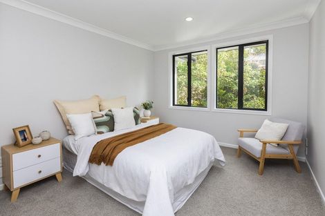 Photo of property in 31 Mcdougall Avenue, St Albans, Christchurch, 8014