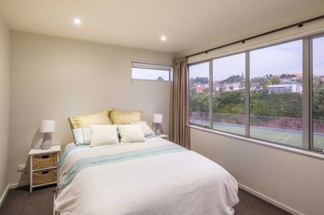 Photo of property in 46u2 Bracken Road, Paparangi, Wellington, 6037