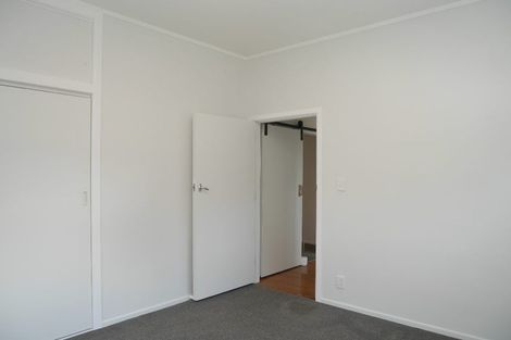 Photo of property in 3 Percival Road, Paraparaumu Beach, Paraparaumu, 5032