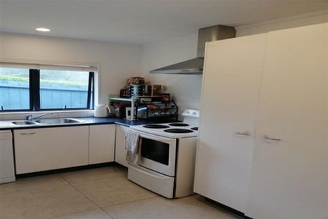 Photo of property in 103 Hauiti Drive, Warkworth, 0910