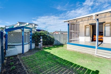 Photo of property in 23a Moeller Street, Taradale, Napier, 4112